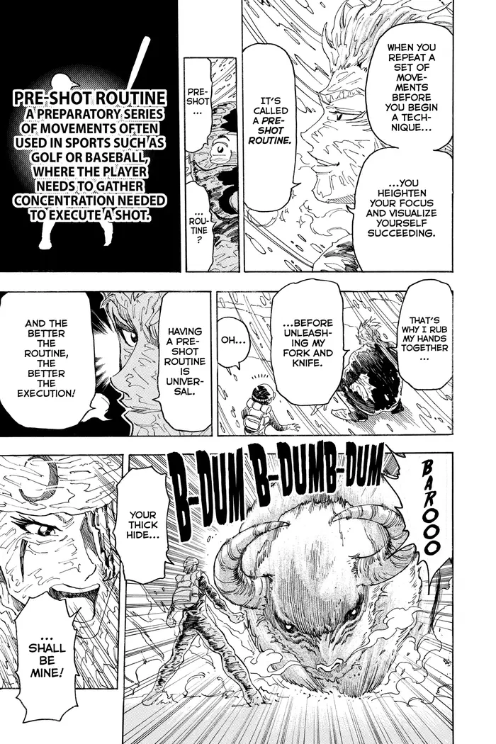 Toriko Chapter 72 image 09_optimized